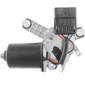 Motor Limpador Para-Brisa GM S10/Blazer 2004 a 2012