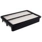 Filtro de ar Motor Chery Cielo 1.6 16V - 119 cv