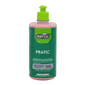 Condicionador de Plásticos Pratic 500ml Nobre Car 610 Condicionador de Plásticos Pratic 500ml Nobre Car 610