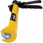 Aplicador de Silicone Construtor Vonder