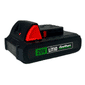 Bateria de Lítio 20V de 2Ah 44329.0 Garthen
