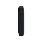 Auxiliar de Partida Lynus 12V 600A