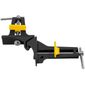 Grampo Sargento Angular 74x70mm Vonder