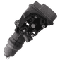 Suporte Resfriador Filtro Óleo VW Passat 2.0 2006 a 2010 FSI