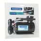 Compressor de Ar Portátil 12V - 50W Tramontina 42330/001