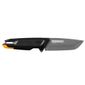 Faca Profissional 4" Toughbulit