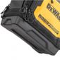 Mochila Ferramentas C/Base Impermeável DWST560102 DeWalt