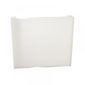 Filtro Ar Cabine GM Meriva 2002 em diante AKX35722 Wega