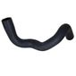 Mangueira Inferior Radiador Ford Ka 1.5 Dragon 19/... J7BZ8286D Mangueira Inferior Radiador Ford Ka 1.5 Dragon 19/... J7BZ8286D