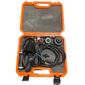 Maquina Smoke Injector PRO Raven 109200 3 em 1