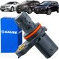 Sensor de Fase GM Cruze Tracker 1.8 2012 a 2016 Sonic 1.6
