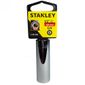 Soquete Para Velas Stanley 4-86-580 16mm Encaixe 1/2"