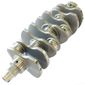 Virabrequim Fiat Palio Uno Strada Siena 1.4 8v Fire Evo