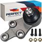 Pivo Suspensão Veracruz 3.8 2006 A 2012 Perfect LE ou LD