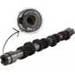 Eixo Comando VW Gol 1.0 8v Power 02/... Letra AJ Eixo Comando VW Gol 1.0 8v Power 02/... Letra AJ