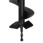 Broca Simples P/Perfurador 100x800mm CSM Broca Simples P/Perfurador 100x800mm CSM