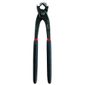 Torques Armador Gedore Red 10" 250mm R28924110