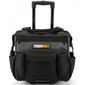 Bolsa Transporte Ferramentas com Rodas TB-7114 Toughbuilt