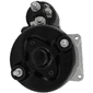MOTOR DE PARTIDA FIAT DUCATO BOXER 2.5 94/02