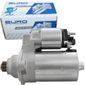 Motor de Partida VW Gol G2 G3 G4 1.0 8v Mi 98/14