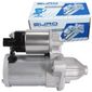 Motor de Partida Chery Tiggo 3X 1.0 12v 21/23