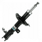 Amortecedor Dianteiro Esquerdo Chery Tiggo 2 18/... Nakata