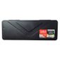 Paquímetro Universal Digital Zaas 01,0004 150mm/6"