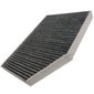 Filtro Ar Condicionado Carvão Ativado Fiat BMW X3 2018 em diante Filtro Ar Condicionado Carvão Ativado Fiat BMW X3 2018 em diante