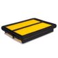 Filtro de ar do motor Nissan Versa Kicks 1.6 16v 144Cv