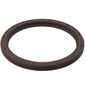 Retentor Traseiro Virabrequim Elring 034.560 85 x 103 x 8
