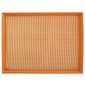 Filtro De Ar Motor Jeep Cherokee 3.7 2009 a 2012 Wega