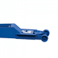 Jacaré Rebaixado 2 Toneladas Roda Ferro J 2600 Bovenau