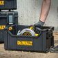 Organizador de Ferramentas Toughsystem DeWalt DWST08205