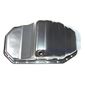 Carter VW Gol 1.0 8/16V 98/... Kombi 1.4 05/...
