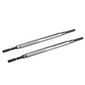 Conjunto 2 Ferramentas Raven 141380 para Fasagem Pistões Motores Fiat Fire 1.0/1.3 16V