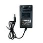Kit Parafusadeira Bateria Carregador Maleta Acessórios 20V PFLI-20B2 Lynus Kit Parafusadeira Bateria Carregador Maleta Acessórios 20V PFLI-20B2 Lynus