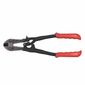 Tesoura Corta Vergalhão Gedore RED 24"