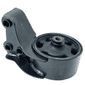 Coxim Câmbio Jac J6 2.0 11/16 Inferior