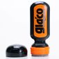 Cristalizador de Vidros Ultra Glaco Fusso 70ml Soft99