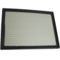 Filtro Ar Toyota Hilux 2.8 16/...