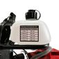 Roçadeira Costal Gasolina 42,7CC 2T Garthen RC-4500