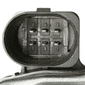 Corpo Borboleta Renault Logan/Sandero 1.0 16v 14/...  Clio 1.0 16v 12/...