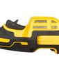 Esmerilhadeira 5" 1700W 220v DWE4377-B2 DeWalt Esmerilhadeira 5" 1700W 220v DWE4377-B2 DeWalt