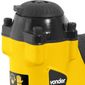 Grampeador Pneumático 6 a 16mm GPV 616 Vonder 6258000616