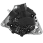 ALTERNADOR 120A IX35 SPORTAGE 2.0 16V 2016 A 2019