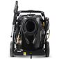 Lavadora Água Quente Alta Pressão Karcher 2200PSI HDS 8/15-4