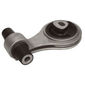Coxim Tirante Motor/Traseiro Cambio Fiat Idea 1.4 06/...