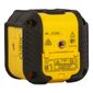 Nivelador Laser Stanley Cubix 12m STHT77498 Stanley