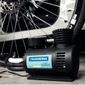 Compressor de Ar Portátil 12V - 50W Tramontina 42330/001