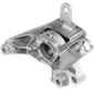 Coxim Motor GM Onix 1.0 12v Aspirado 20/... Direito